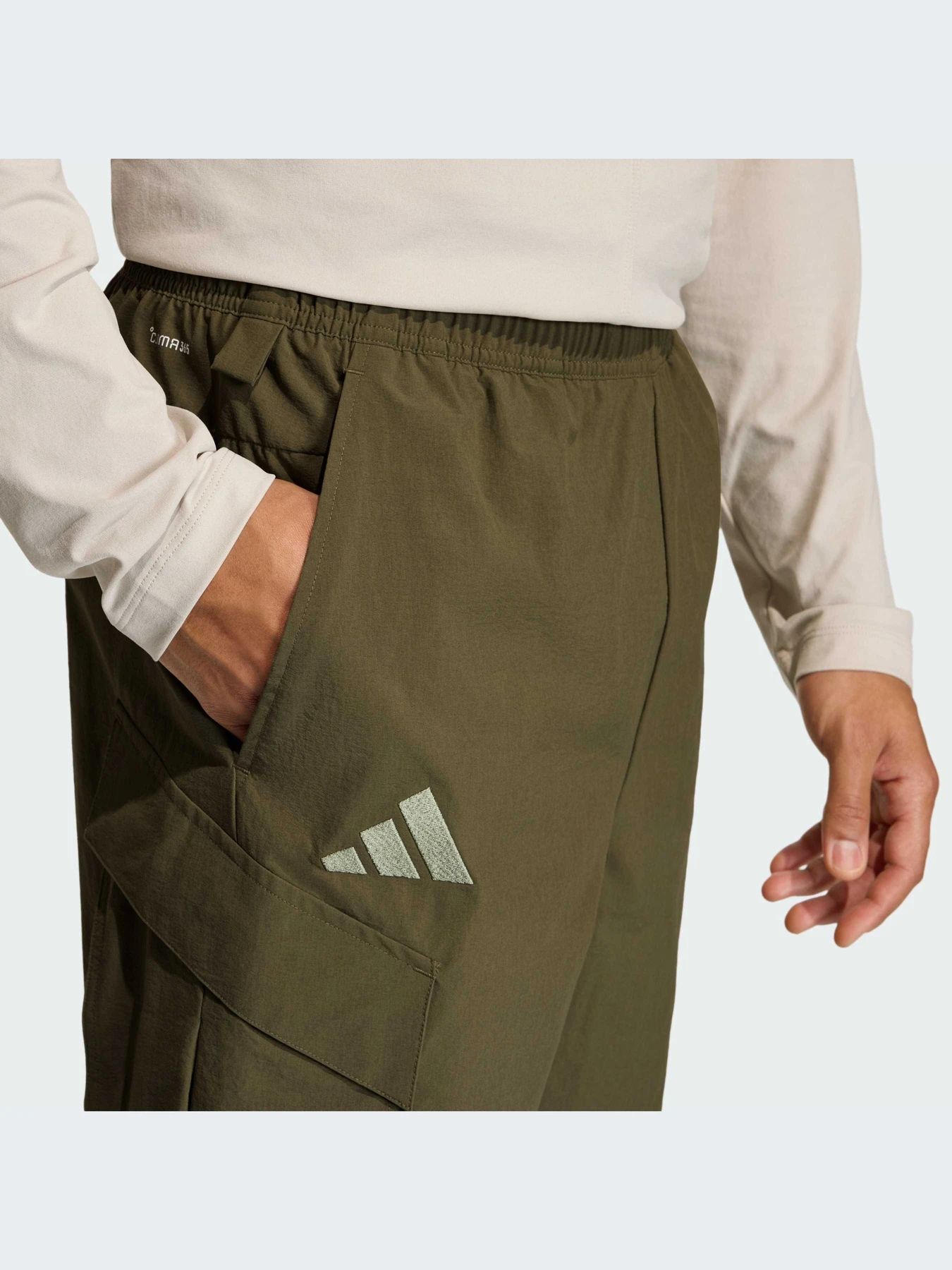 Шорты Adidas модель KE5025-KZ Шорты Adidas модель KE5025-KZ Фото