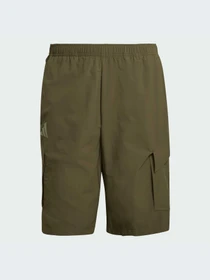 Шорты Adidas модель KE5025-KZ Фото