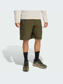 Шорты Adidas модель KE5025-KZ Фото