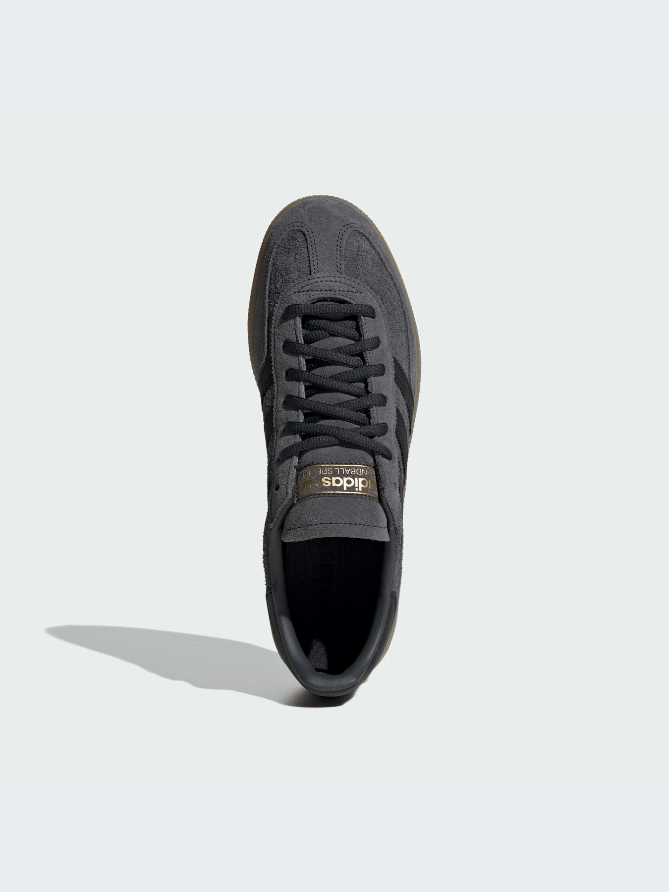 Кеды Adidas модель IH6506-KZ Кеды Adidas модель IH6506-KZ Фото