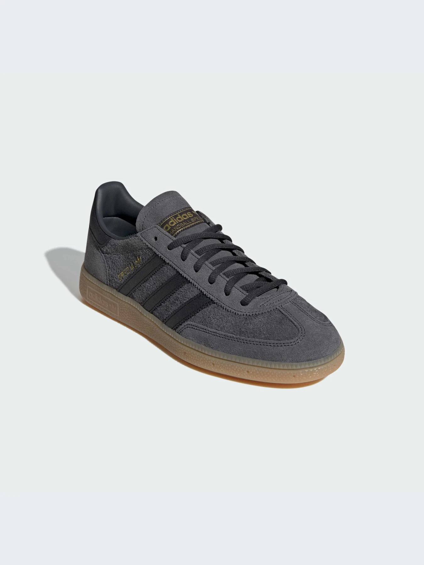 Кеды Adidas модель IH6506-KZ Кеды Adidas модель IH6506-KZ Фото