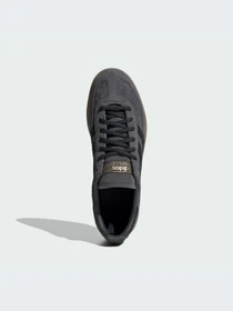 Кеды Adidas модель IH6506-KZ Фото