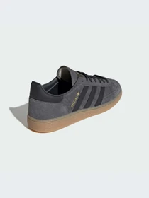 Кеды Adidas модель IH6506-KZ Фото