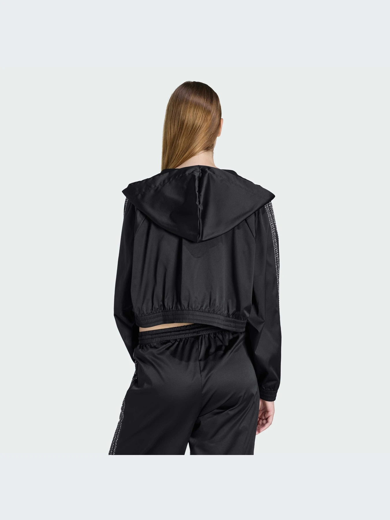 Худи и свитшоты Adidas модель KC7864-KZ Худи и свитшоты Adidas модель KC7864-KZ Фото