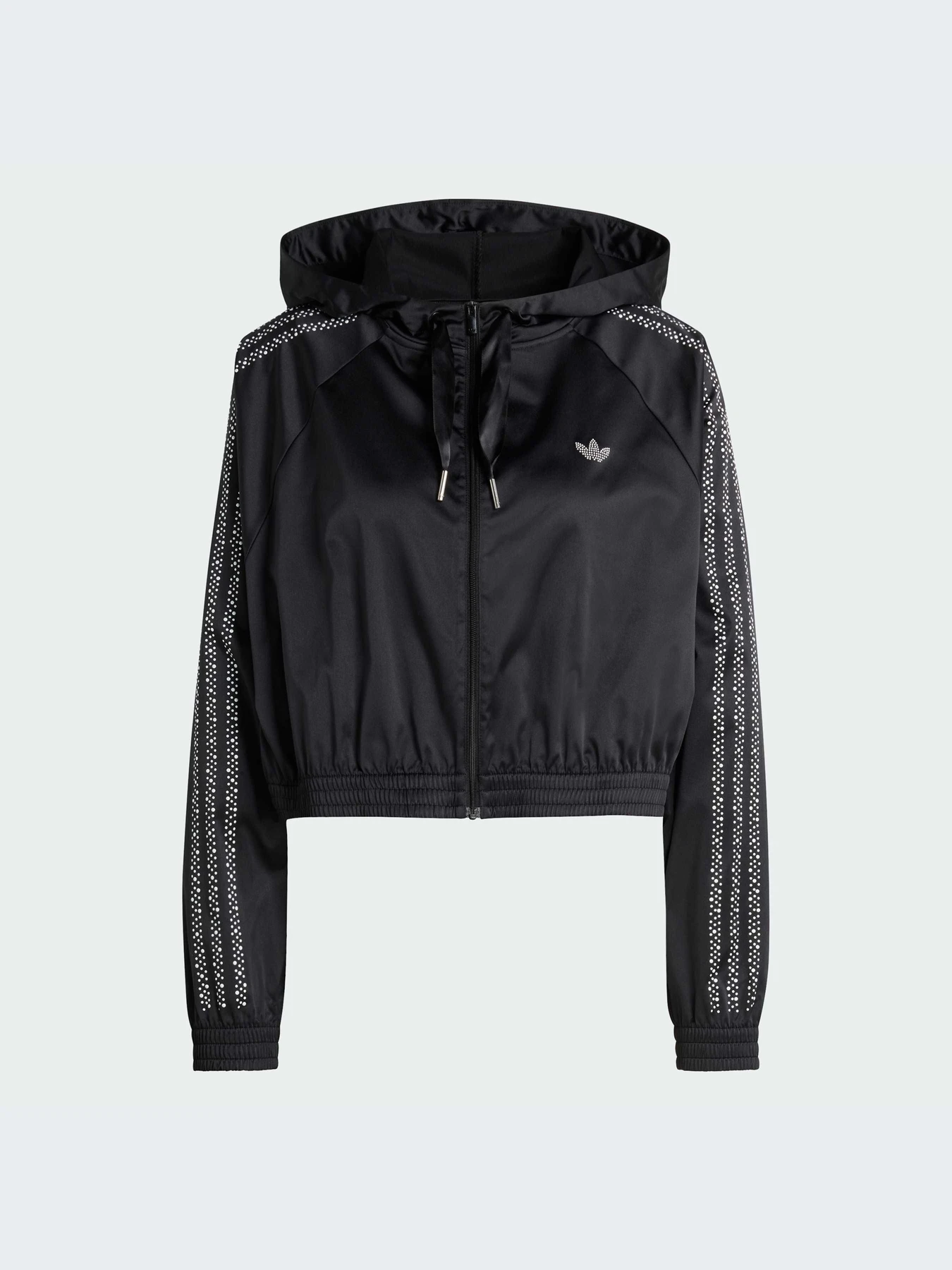 Худи и свитшоты Adidas модель KC7864-KZ Худи и свитшоты Adidas модель KC7864-KZ Фото