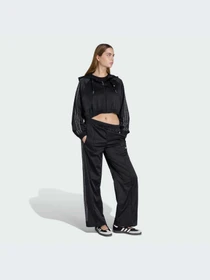 Худи и свитшоты Adidas модель KC7864-KZ Фото