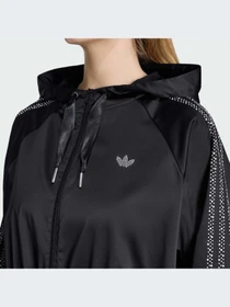 Худи и свитшоты Adidas модель KC7864-KZ Фото
