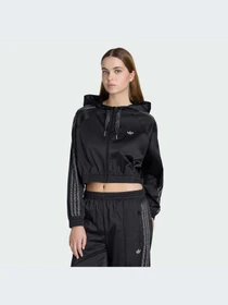 Худи и свитшоты Adidas модель KC7864-KZ Фото