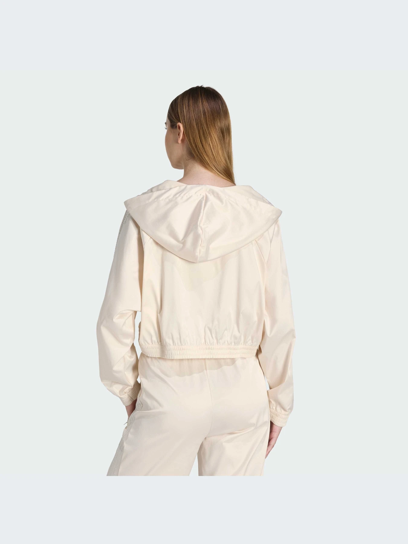 Худи и свитшоты Adidas модель KE3391-KZ Худи и свитшоты Adidas модель KE3391-KZ Фото