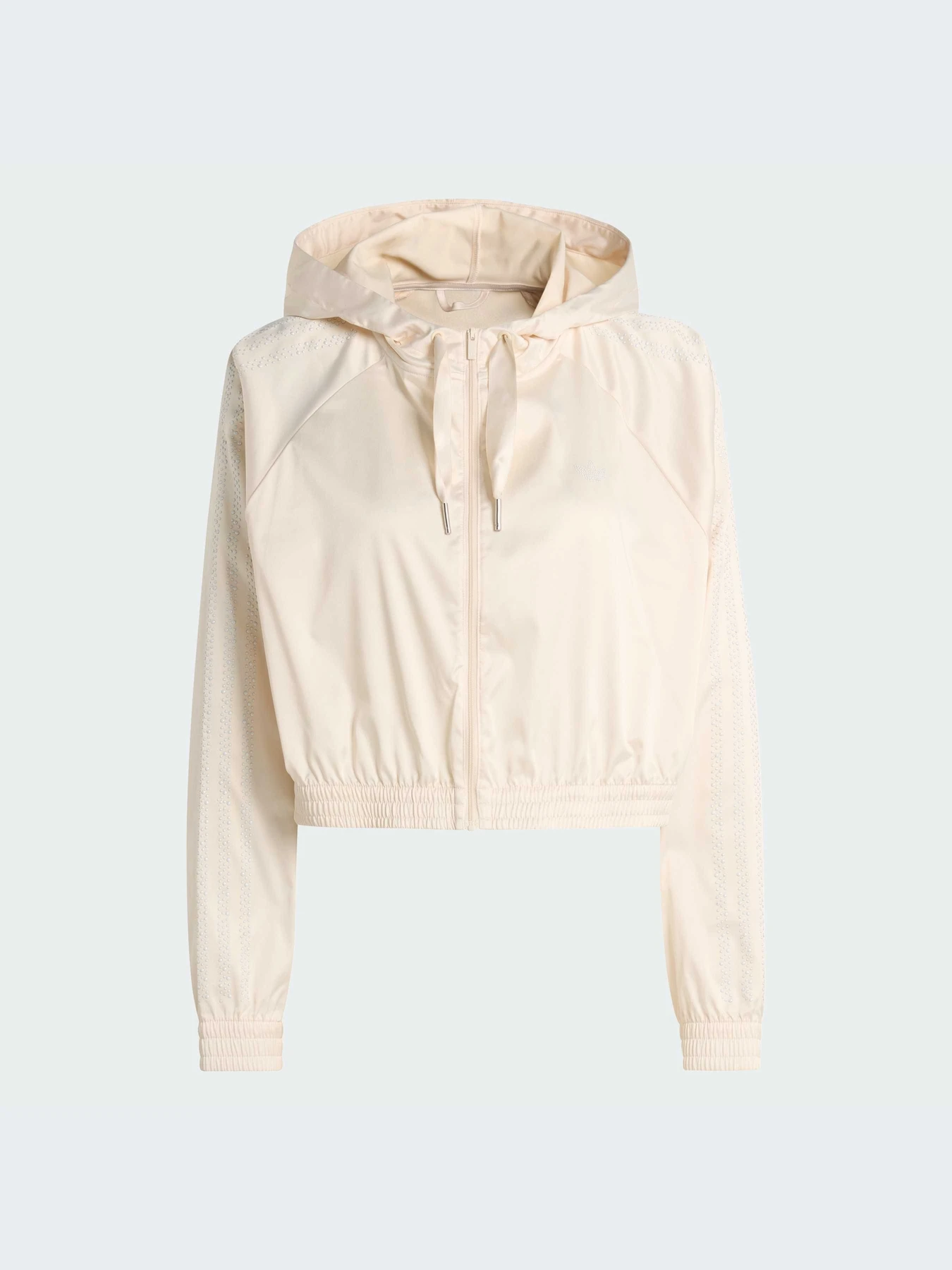 Худи и свитшоты Adidas модель KE3391-KZ Худи и свитшоты Adidas модель KE3391-KZ Фото