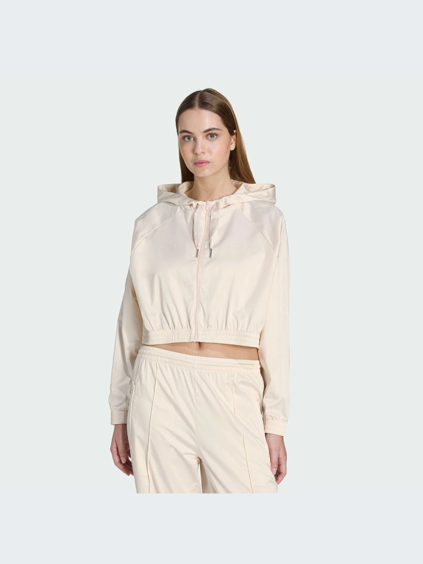 Худи и свитшоты Adidas модель KE3391-KZ Худи и свитшоты Adidas модель KE3391-KZ Фото
