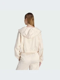 Худи и свитшоты Adidas модель KE3391-KZ Фото