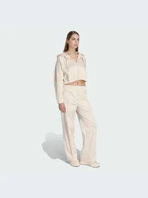 Худи и свитшоты Adidas модель KE3391-KZ Фото