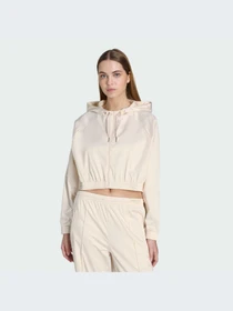 Худи и свитшоты Adidas модель KE3391-KZ Фото