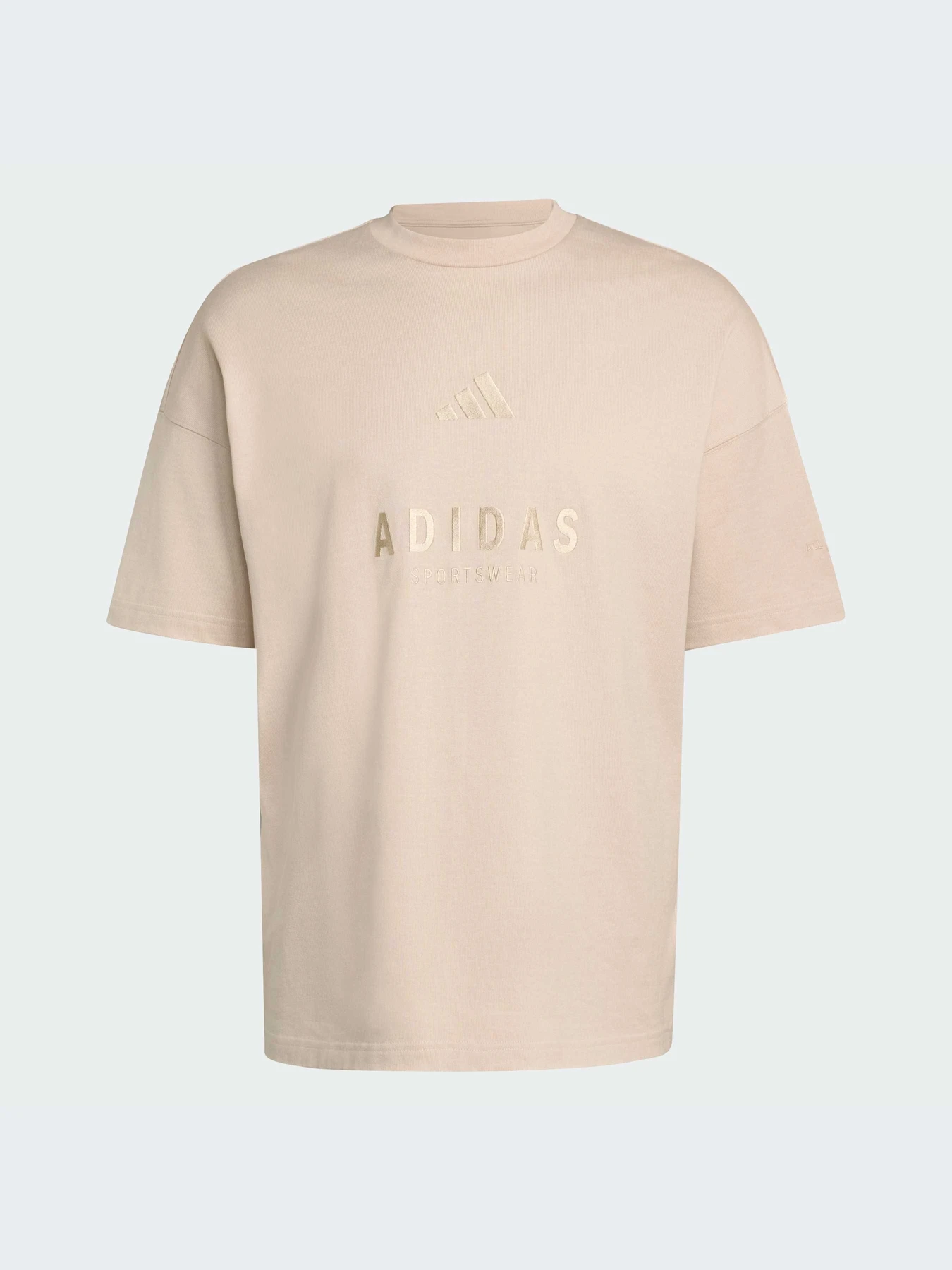 Футболки и поло Adidas модель KC3206-KZ Футболки и поло Adidas модель KC3206-KZ Фото