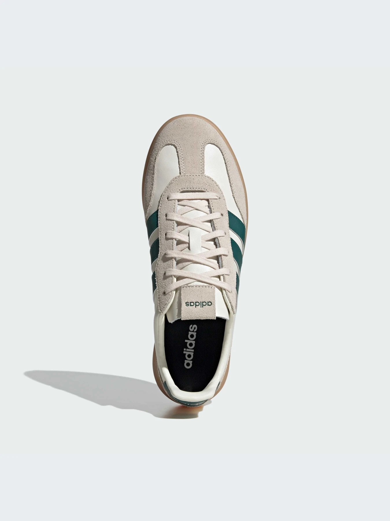 Кроссовки Adidas модель JR1230-KZ Кроссовки Adidas модель JR1230-KZ Фото