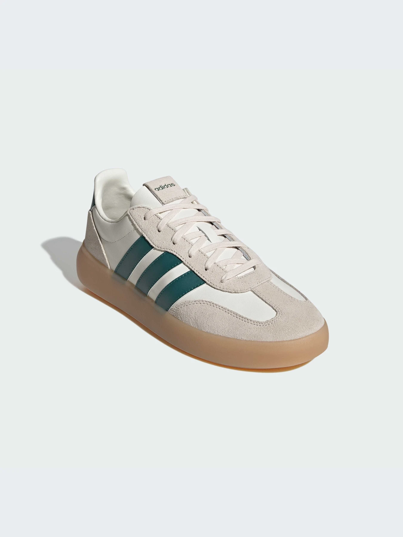 Кроссовки Adidas модель JR1230-KZ Кроссовки Adidas модель JR1230-KZ Фото