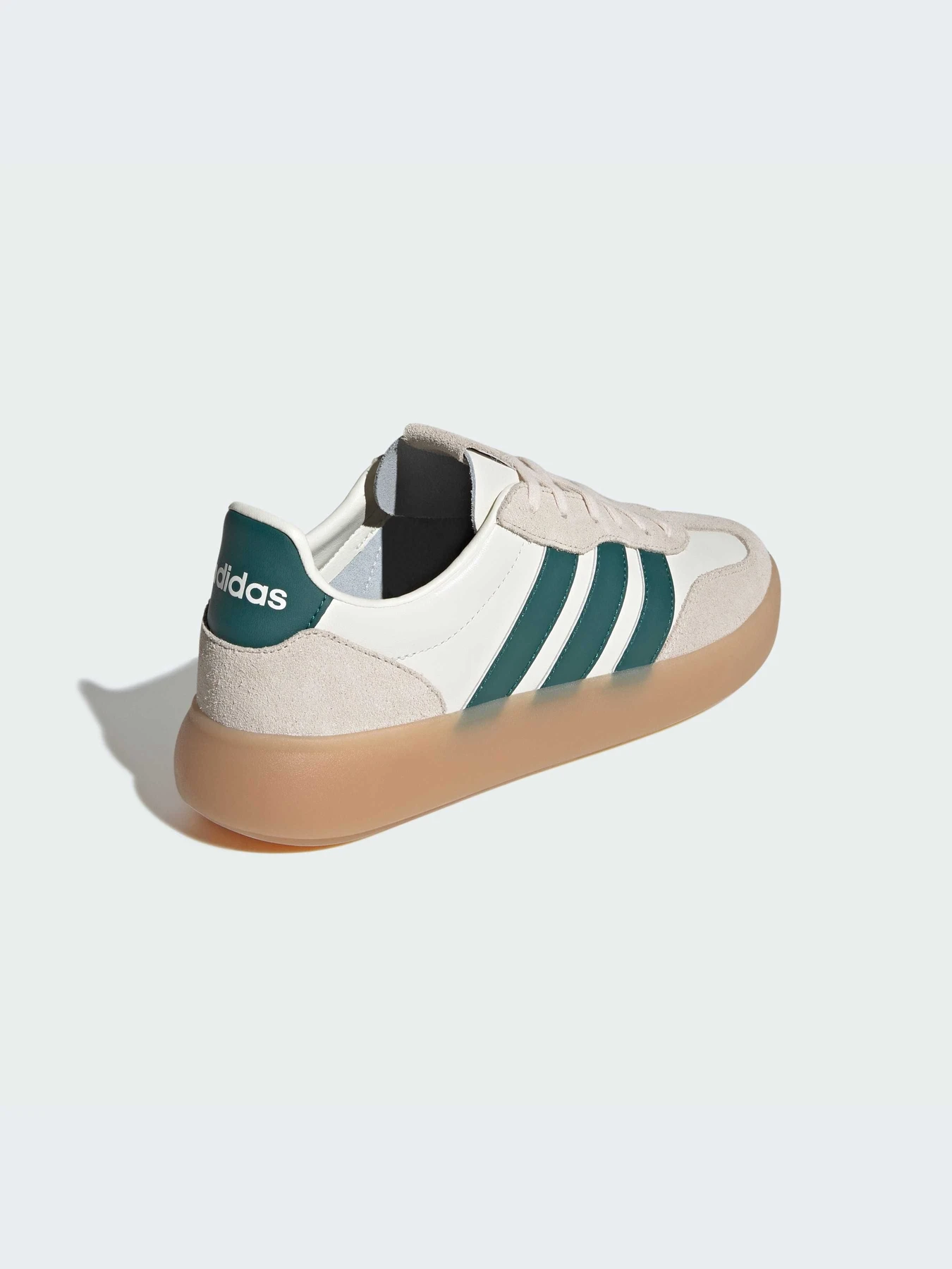 Кроссовки Adidas модель JR1230-KZ Кроссовки Adidas модель JR1230-KZ Фото