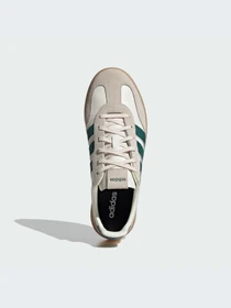 Кроссовки Adidas модель JR1230-KZ Фото