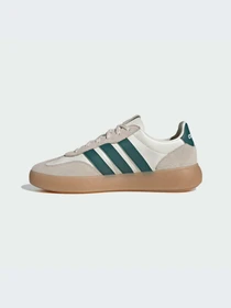 Кроссовки Adidas модель JR1230-KZ Фото