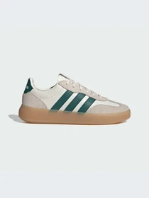 Кроссовки Adidas модель JR1230-KZ Фото