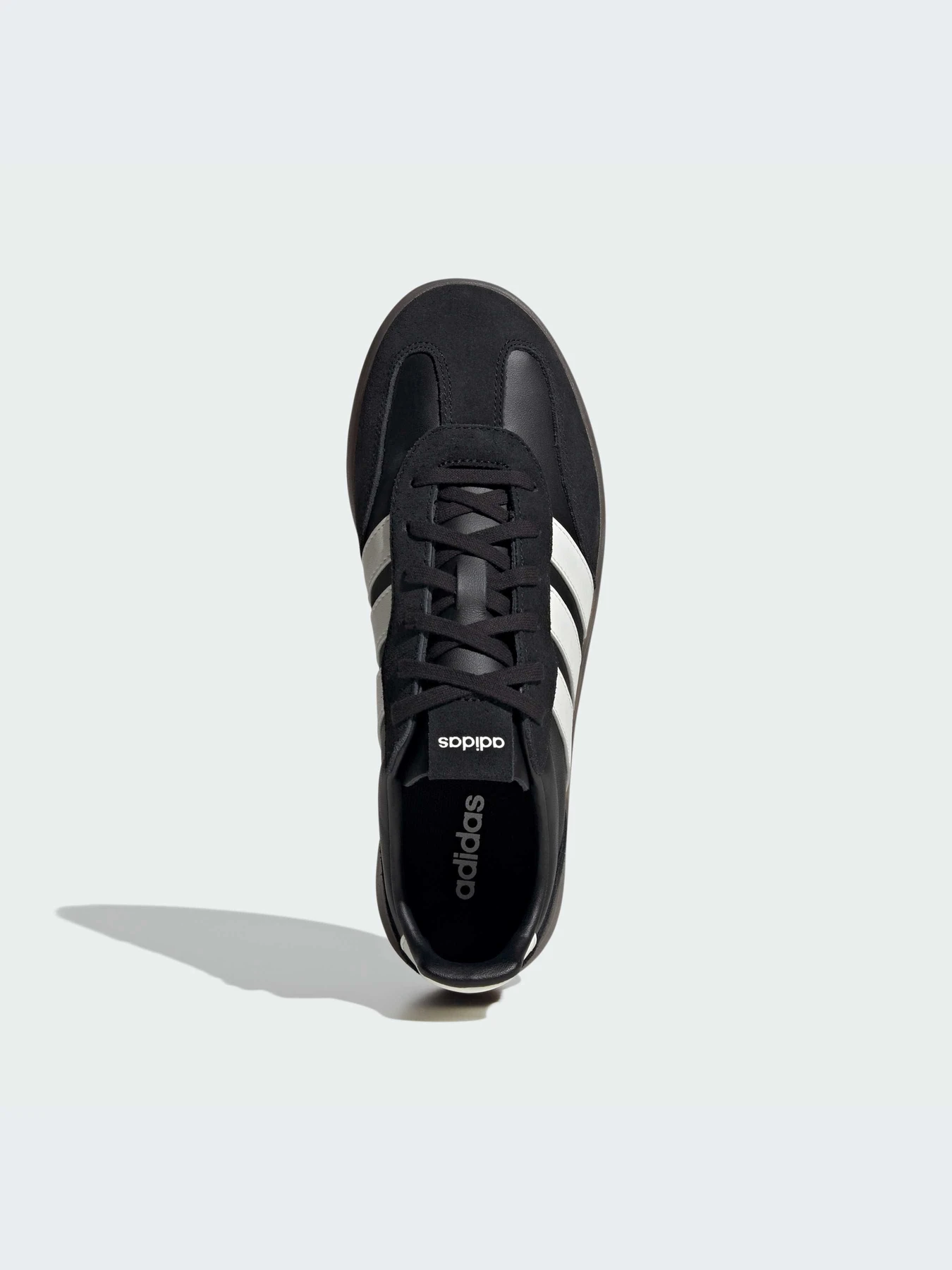 Кроссовки Adidas модель JR1229-KZ Кроссовки Adidas модель JR1229-KZ Фото