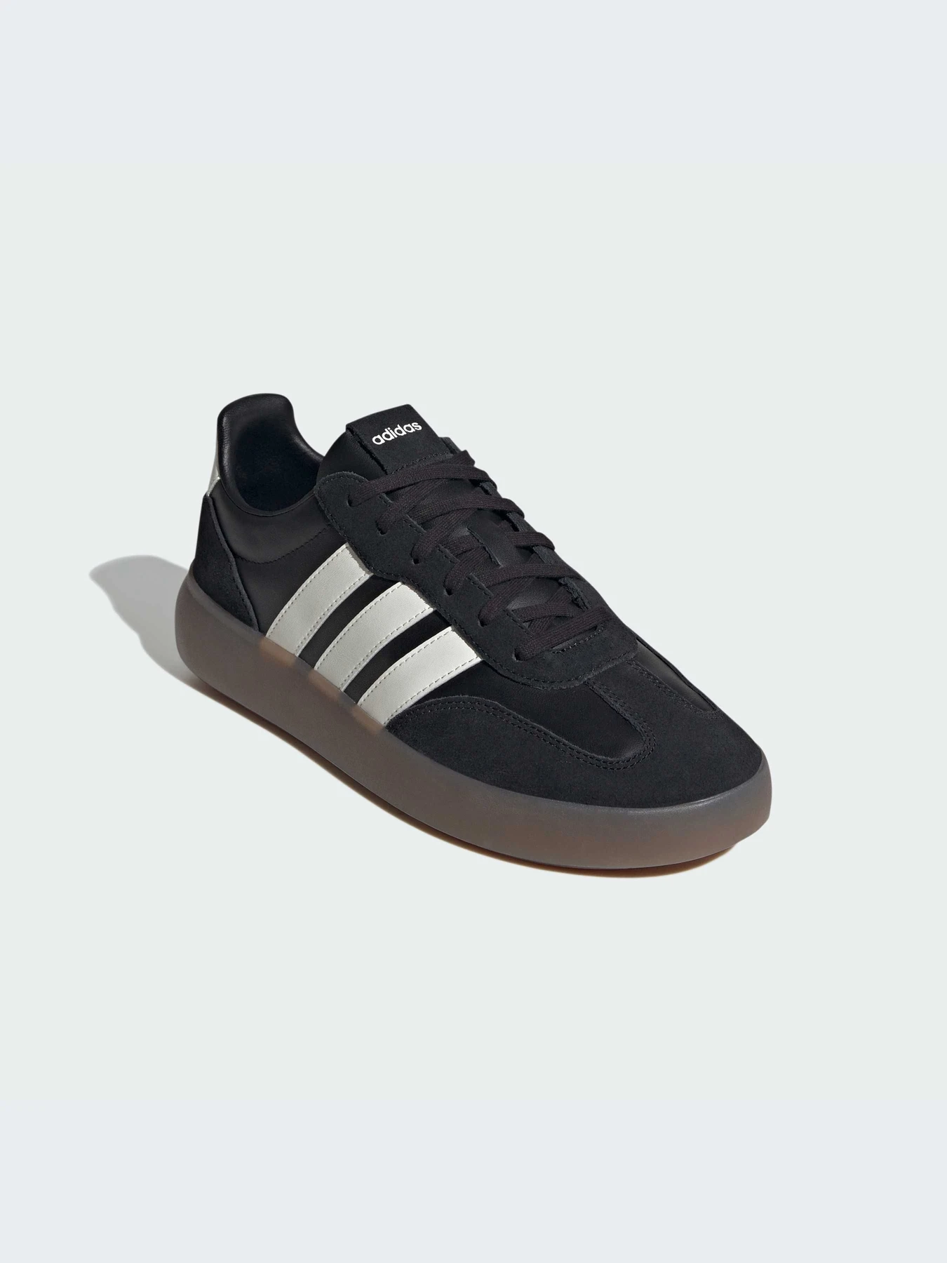 Кроссовки Adidas модель JR1229-KZ Кроссовки Adidas модель JR1229-KZ Фото