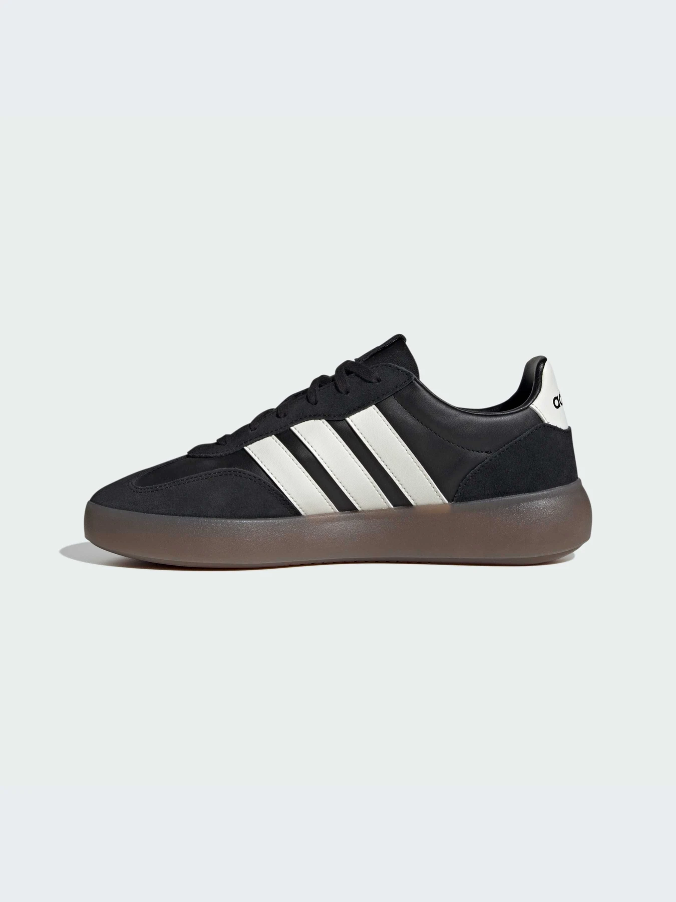 Кроссовки Adidas модель JR1229-KZ Кроссовки Adidas модель JR1229-KZ Фото
