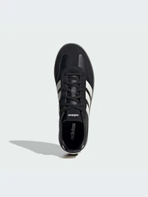 Кроссовки Adidas модель JR1229-KZ Фото