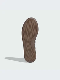 Кроссовки Adidas модель JR1229-KZ Фото