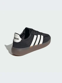 Кроссовки Adidas модель JR1229-KZ Фото