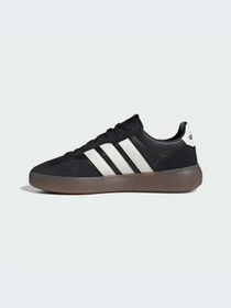 Кроссовки Adidas модель JR1229-KZ Фото