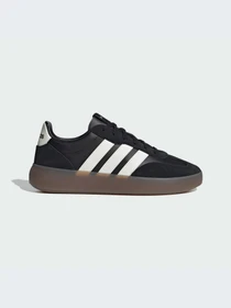 Кроссовки Adidas модель JR1229-KZ Фото