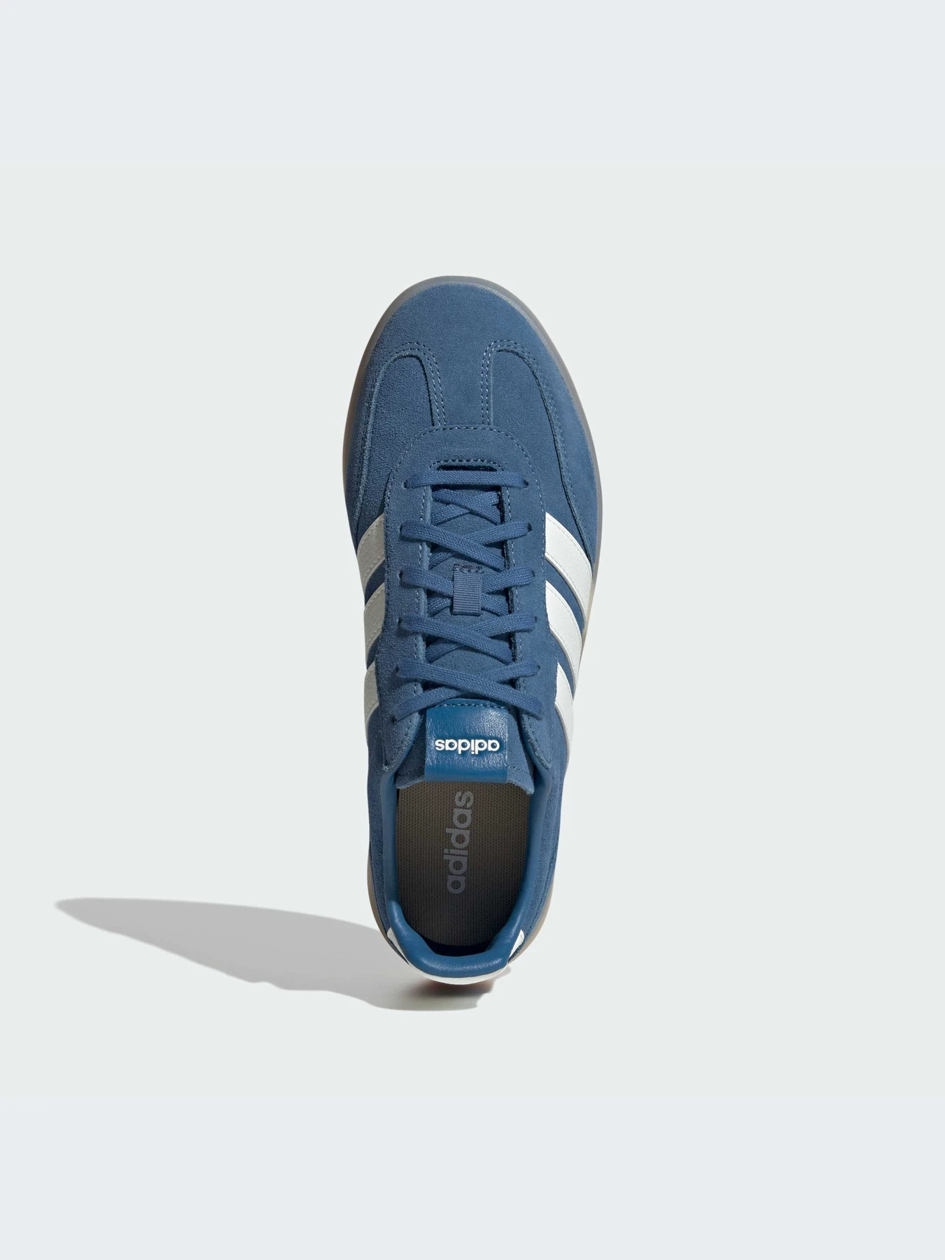 Кроссовки Adidas модель IH1455-KZ Кроссовки Adidas модель IH1455-KZ Фото