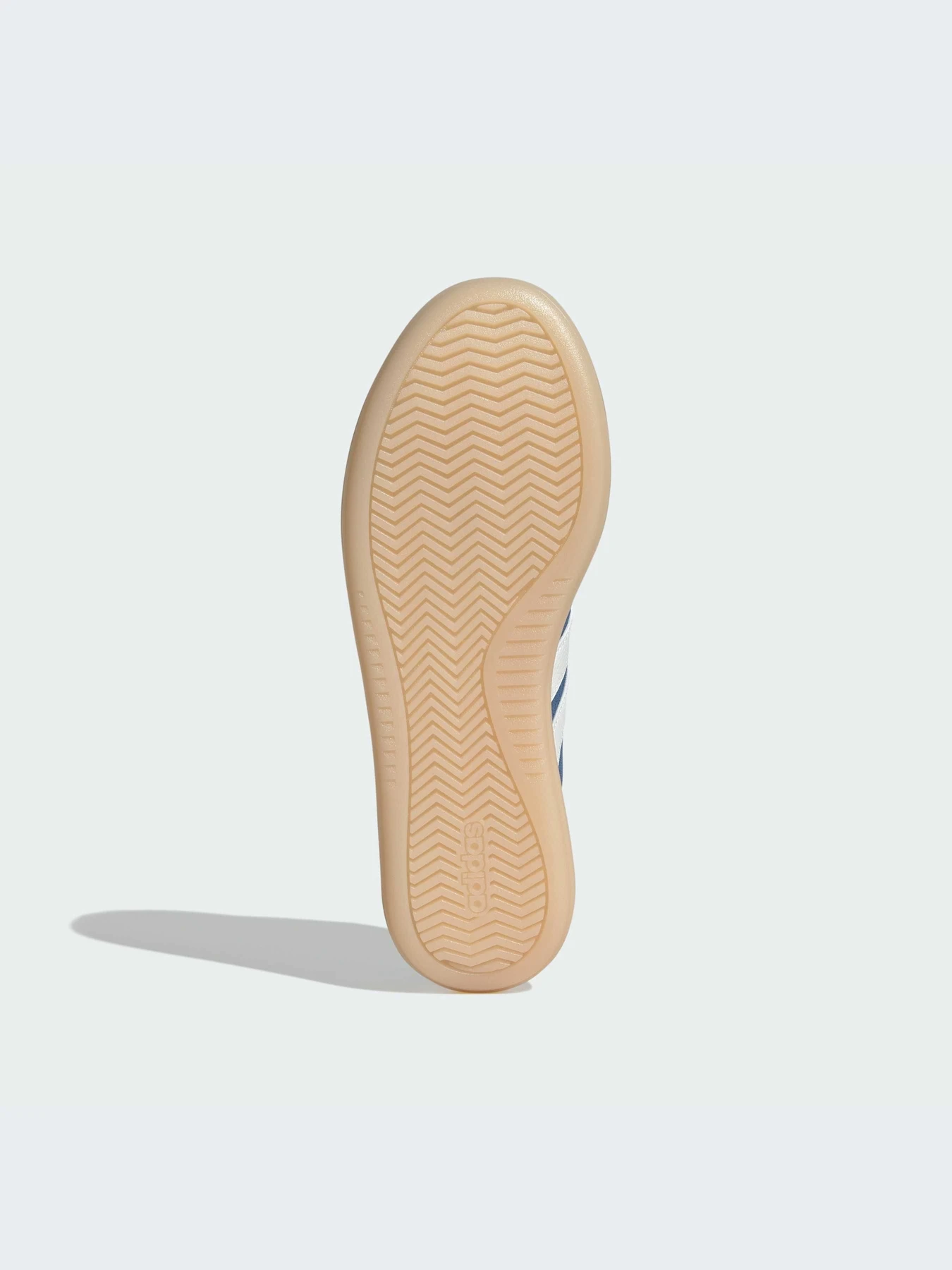 Кроссовки Adidas модель IH1455-KZ Кроссовки Adidas модель IH1455-KZ Фото