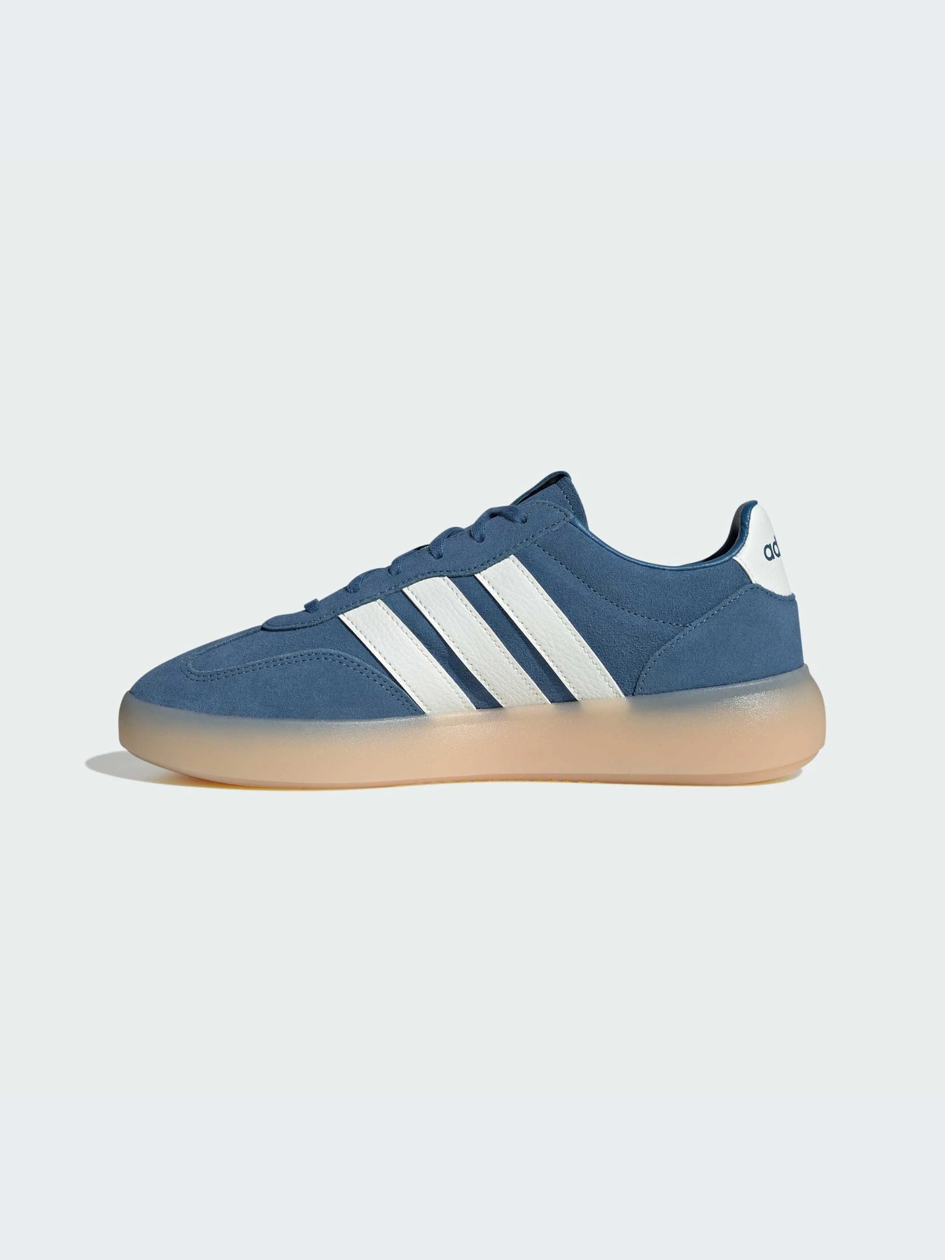 Кроссовки Adidas модель IH1455-KZ Кроссовки Adidas модель IH1455-KZ Фото