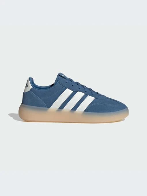 Кроссовки Adidas модель IH1455-KZ Фото