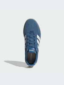 Кроссовки Adidas модель IH1455-KZ Фото