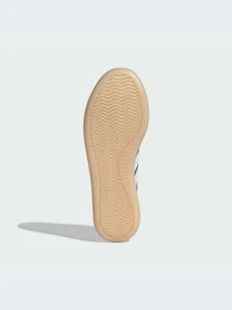 Кроссовки Adidas модель IH1455-KZ Фото