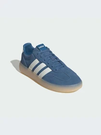Кроссовки Adidas модель IH1455-KZ Фото