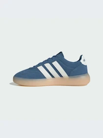 Кроссовки Adidas модель IH1455-KZ Фото