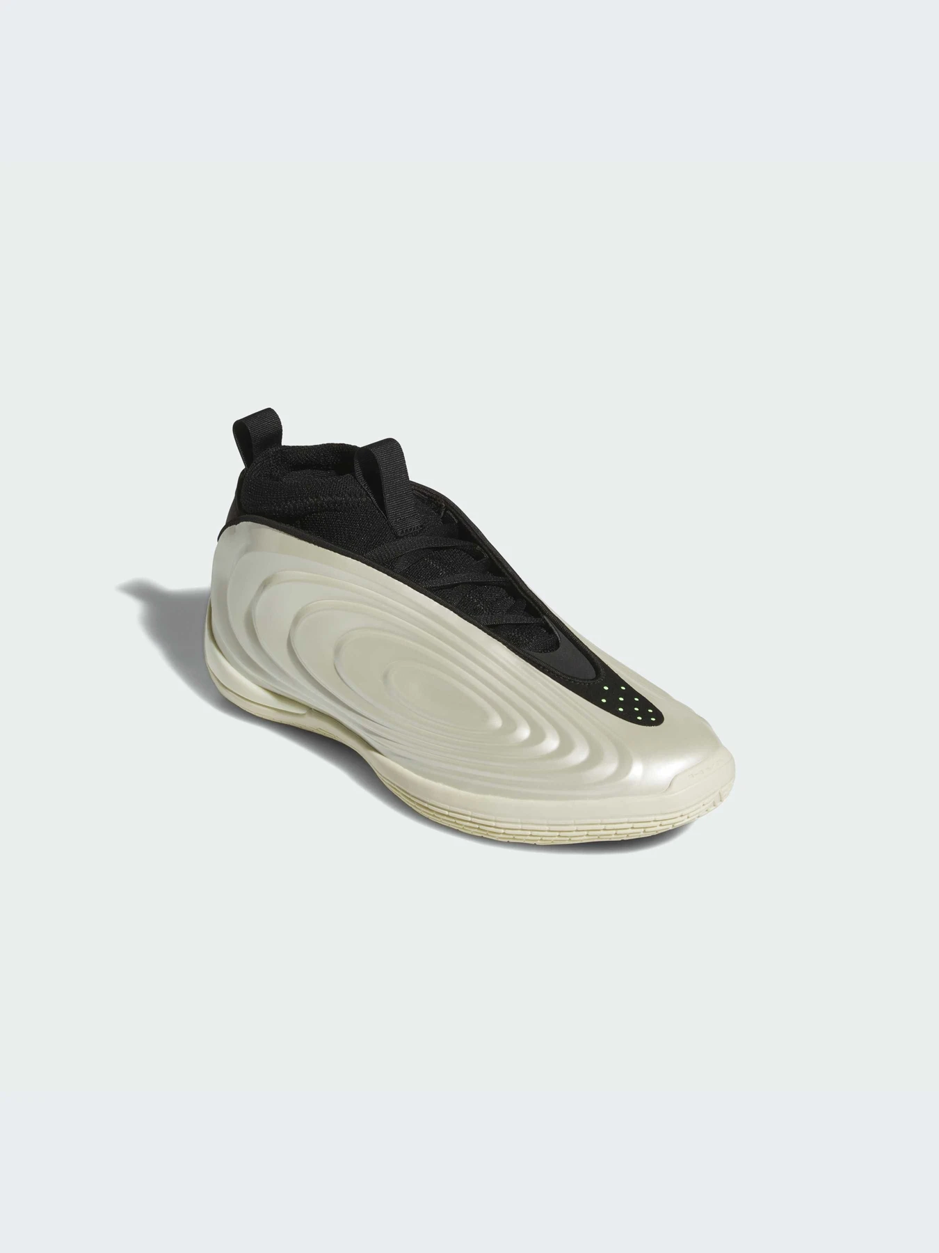 Кроссовки Adidas модель JQ9453-KZ Кроссовки Adidas модель JQ9453-KZ Фото
