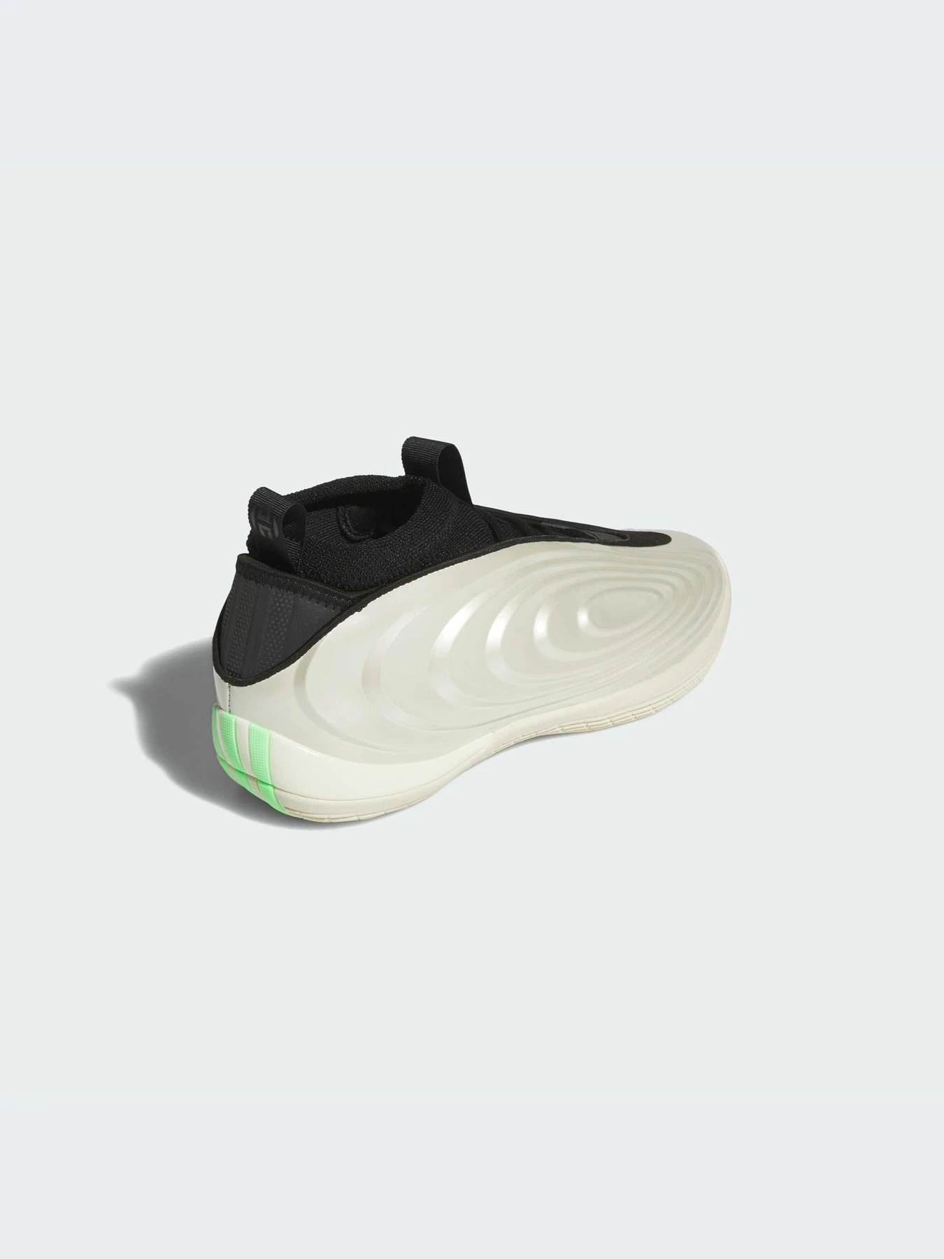 Кроссовки Adidas модель JQ9453-KZ Кроссовки Adidas модель JQ9453-KZ Фото