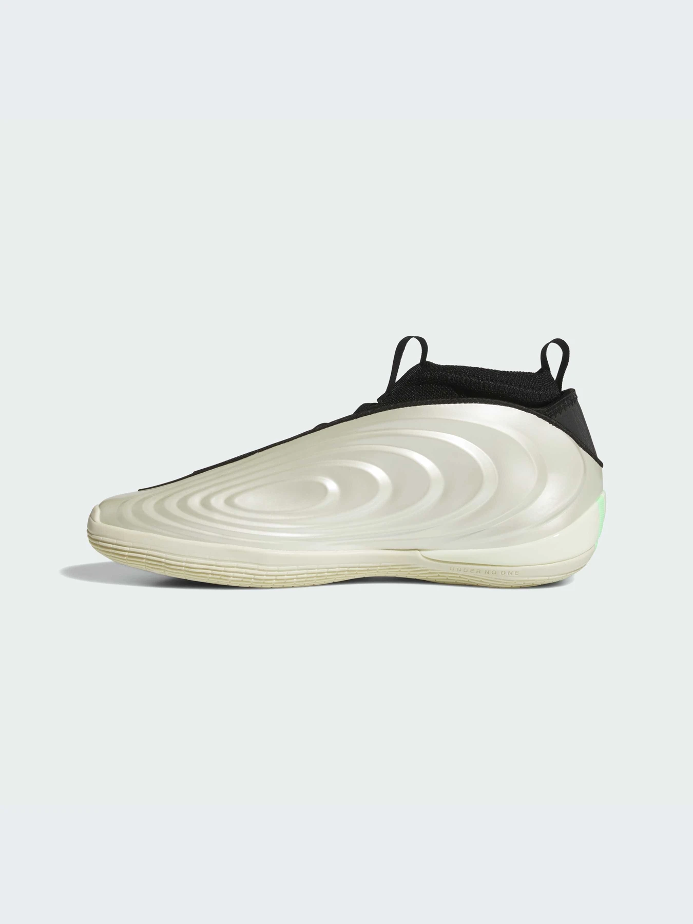 Кроссовки Adidas модель JQ9453-KZ Кроссовки Adidas модель JQ9453-KZ Фото