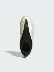 Кроссовки Adidas модель JQ9453-KZ Фото