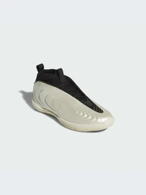 Кроссовки Adidas модель JQ9453-KZ Фото