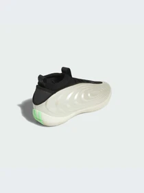 Кроссовки Adidas модель JQ9453-KZ Фото