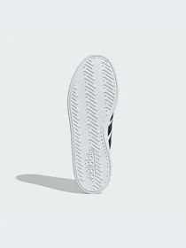 Кеды Adidas Grand Court модель JR4613-KZ Фото
