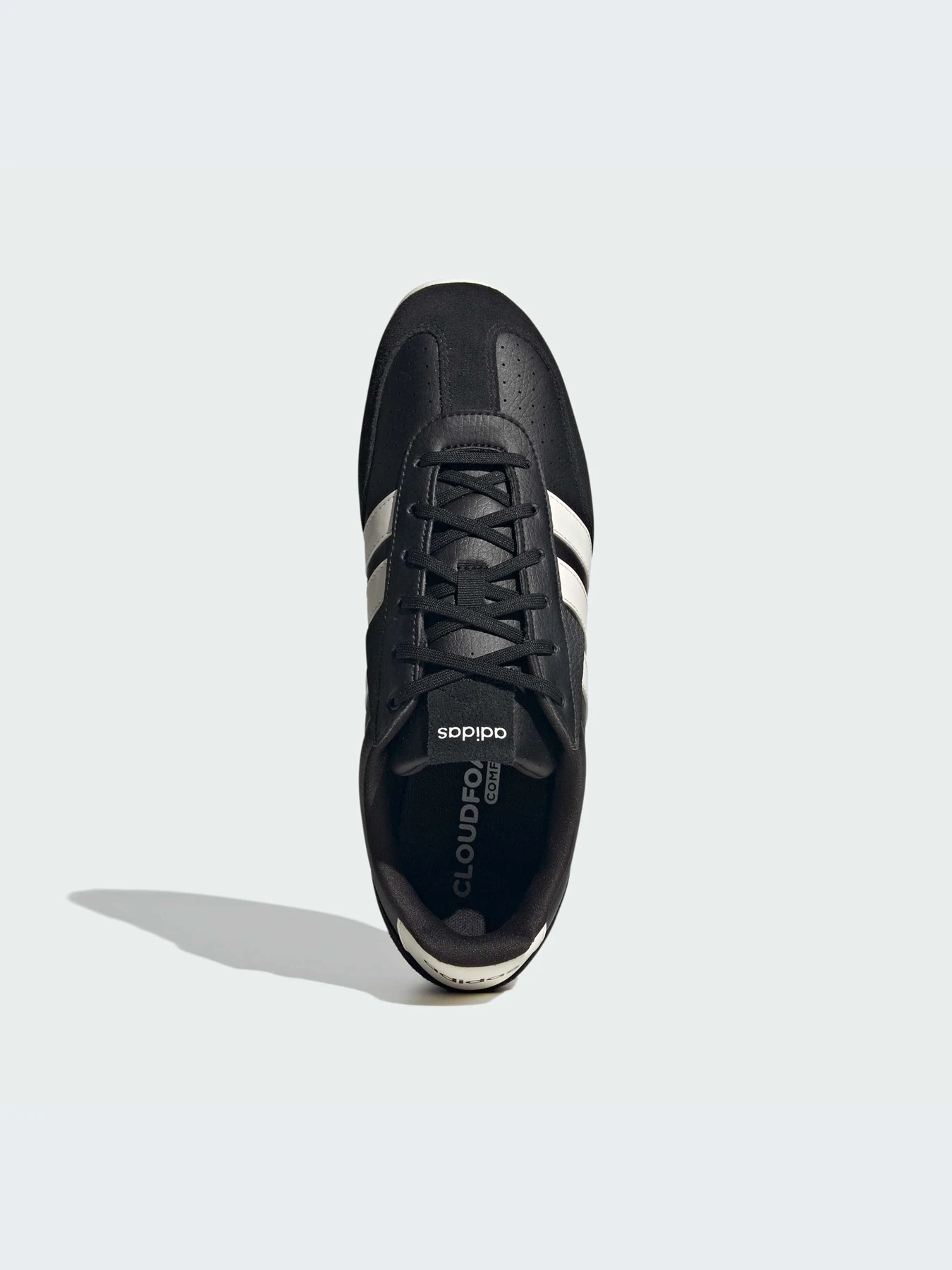 Кроссовки Adidas модель HQ7382-KZ Кроссовки Adidas модель HQ7382-KZ Фото