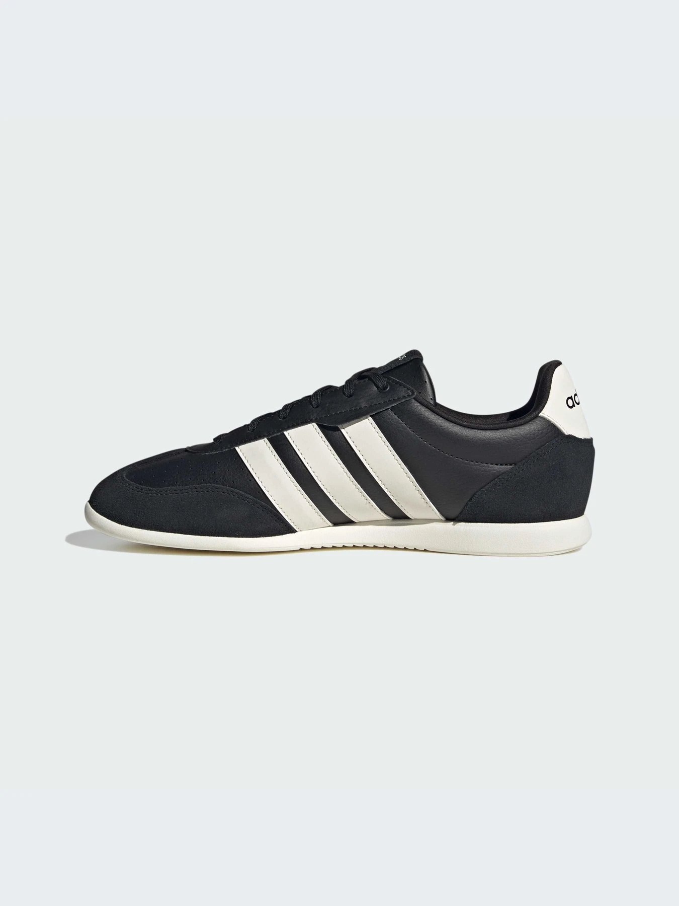Кроссовки Adidas модель HQ7382-KZ Кроссовки Adidas модель HQ7382-KZ Фото
